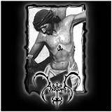 Astimi : Opus I - II